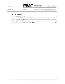 浏览型号2001716的Datasheet PDF文件第4页