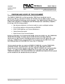 浏览型号2001716的Datasheet PDF文件第5页