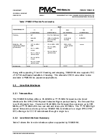 浏览型号2001716的Datasheet PDF文件第7页