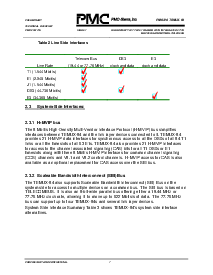 浏览型号2001716的Datasheet PDF文件第8页