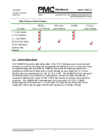 浏览型号2001716的Datasheet PDF文件第9页