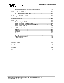 浏览型号2001693的Datasheet PDF文件第9页