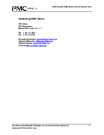 ͺ[name]Datasheet PDFļ3ҳ