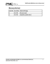 ͺ[name]Datasheet PDFļ4ҳ