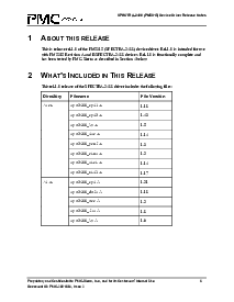 ͺ[name]Datasheet PDFļ5ҳ