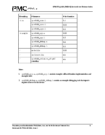 ͺ[name]Datasheet PDFļ6ҳ