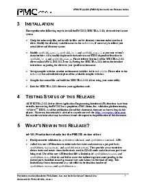 ͺ[name]Datasheet PDFļ7ҳ