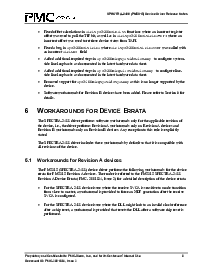 ͺ[name]Datasheet PDFļ8ҳ