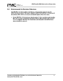 ͺ[name]Datasheet PDFļ9ҳ