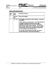 浏览型号2001614的Datasheet PDF文件第2页