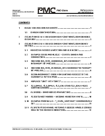 浏览型号2001614的Datasheet PDF文件第3页