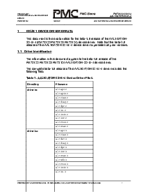 浏览型号2001614的Datasheet PDF文件第4页