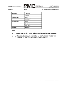 浏览型号2001614的Datasheet PDF文件第5页