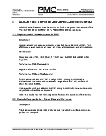 浏览型号2001614的Datasheet PDF文件第7页
