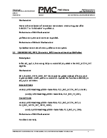 浏览型号2001614的Datasheet PDF文件第8页