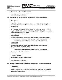 浏览型号2001614的Datasheet PDF文件第9页