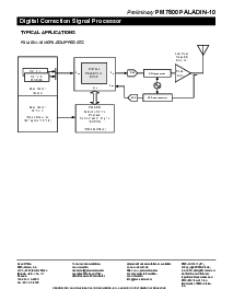 浏览型号2001613的Datasheet PDF文件第2页