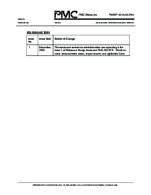 浏览型号2001584的Datasheet PDF文件第2页