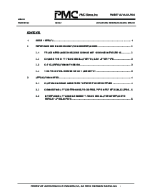 浏览型号2001584的Datasheet PDF文件第3页