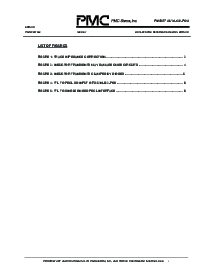 浏览型号2001584的Datasheet PDF文件第4页