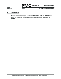 浏览型号2001584的Datasheet PDF文件第5页