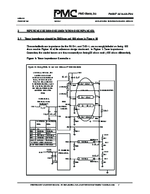 浏览型号2001584的Datasheet PDF文件第6页