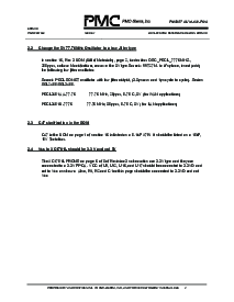 浏览型号2001584的Datasheet PDF文件第7页