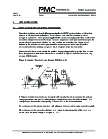 浏览型号2001584的Datasheet PDF文件第8页
