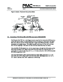 浏览型号2001584的Datasheet PDF文件第9页