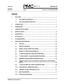 浏览型号2001578的Datasheet PDF文件第2页