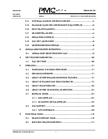 浏览型号2001578的Datasheet PDF文件第3页