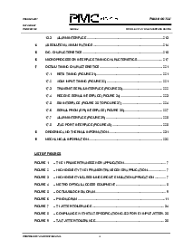 浏览型号2001578的Datasheet PDF文件第4页