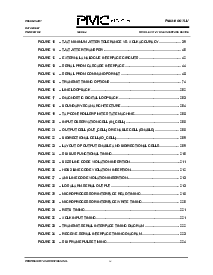 浏览型号2001578的Datasheet PDF文件第5页