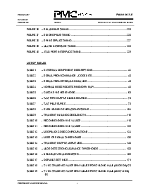 浏览型号2001578的Datasheet PDF文件第6页
