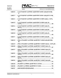浏览型号2001578的Datasheet PDF文件第7页