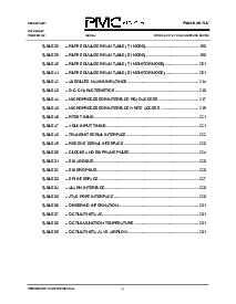 浏览型号2001578的Datasheet PDF文件第8页