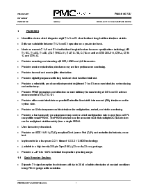 浏览型号2001578的Datasheet PDF文件第9页