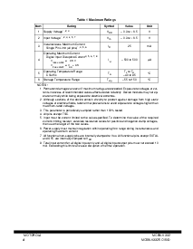 ͺ[name]Datasheet PDFļ4ҳ