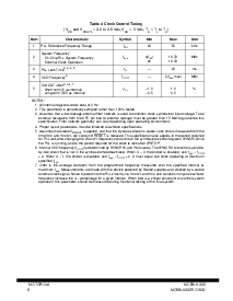 ͺ[name]Datasheet PDFļ6ҳ