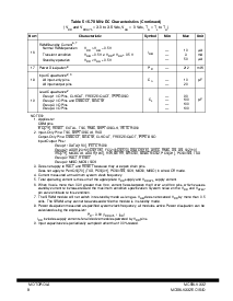 ͺ[name]Datasheet PDFļ8ҳ