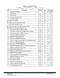 ͺ[name]Datasheet PDFļ9ҳ