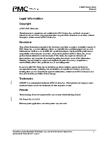 浏览型号2001577的Datasheet PDF文件第2页