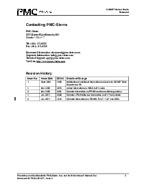 浏览型号2001577的Datasheet PDF文件第3页