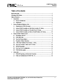 浏览型号2001577的Datasheet PDF文件第4页