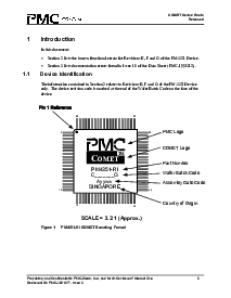 浏览型号2001577的Datasheet PDF文件第5页