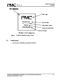 浏览型号2001577的Datasheet PDF文件第6页