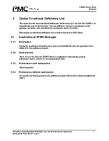 浏览型号2001577的Datasheet PDF文件第7页