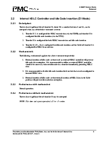 浏览型号2001577的Datasheet PDF文件第8页