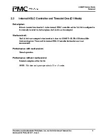 浏览型号2001577的Datasheet PDF文件第9页