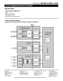浏览型号2001564的Datasheet PDF文件第2页